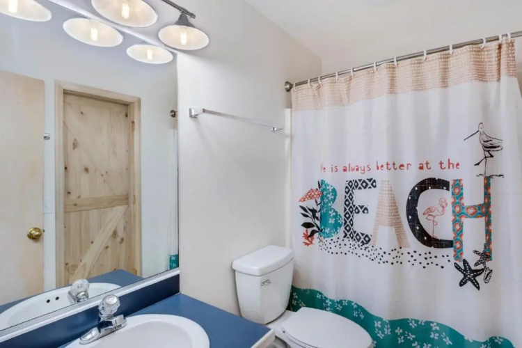 1620 - OB Haven