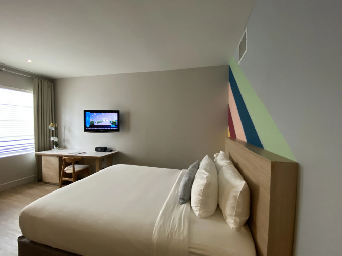 Viajero Miami - Adults Only photo 7