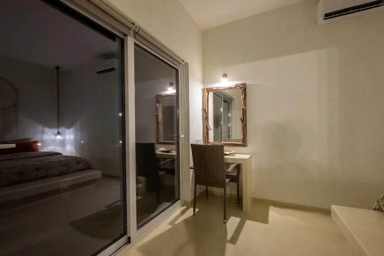 Sagma Villas