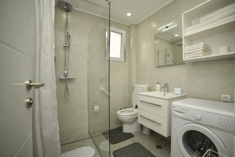 Apartman Slatki dom 1
