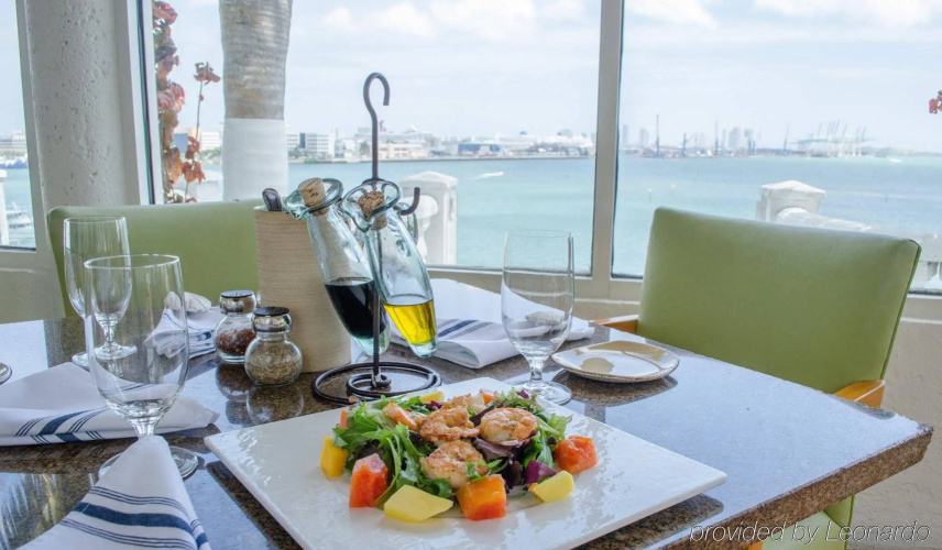 InterContinental Miami photo 14