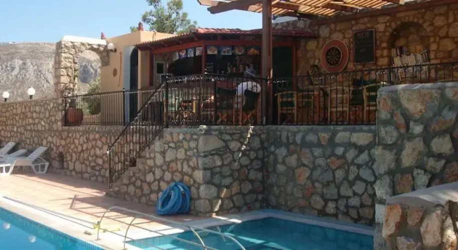 Family Village