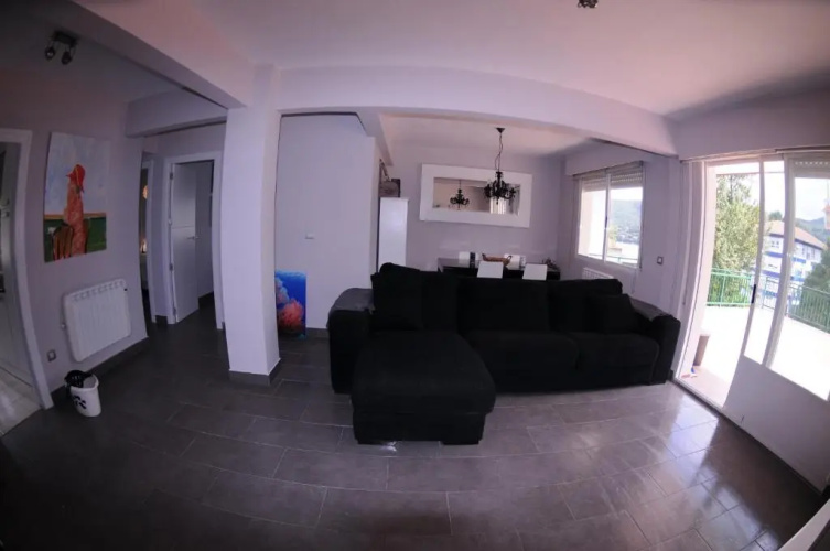Apartamentos Urdaibai 4