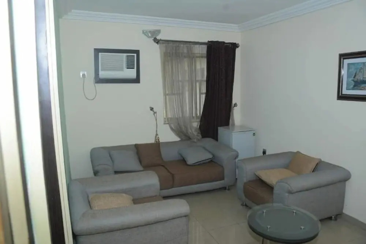 Beugold Hotels & Apartments