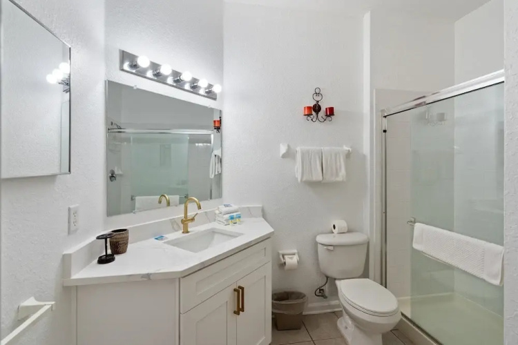7654 Comrow Street Unit 104