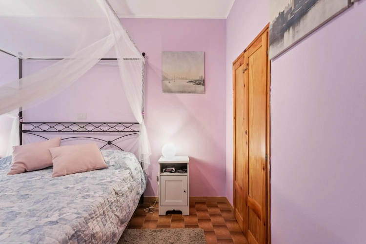 Dongo Apartment Como Lake
