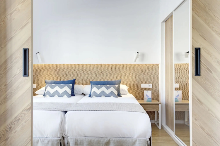 Grupotel Picafort Beach