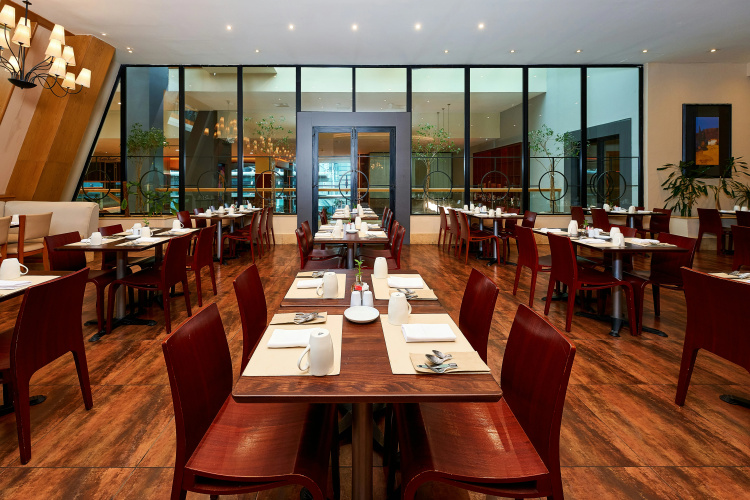 InterContinental Malta photo 45
