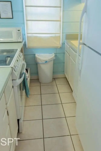 3 Bedrooms Cottage