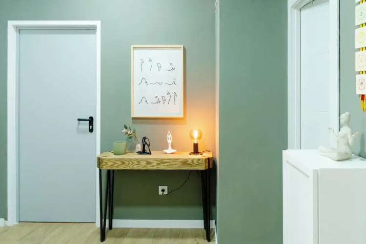 Hostel Time Life Nerja (Mixed Hostel)