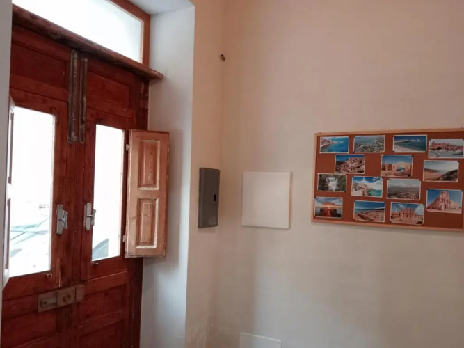 La casetta di concetta