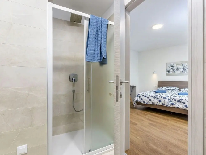 Villa Isabela Vr Naveri