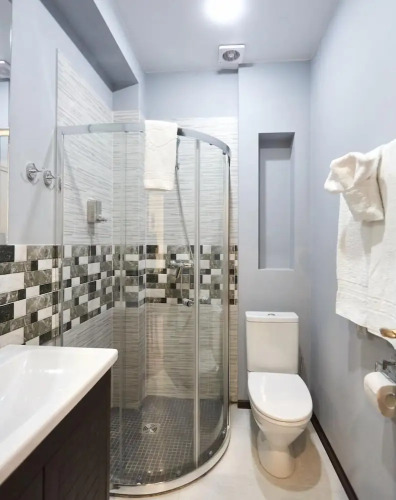 Фотография номера гостиницы Golden Star