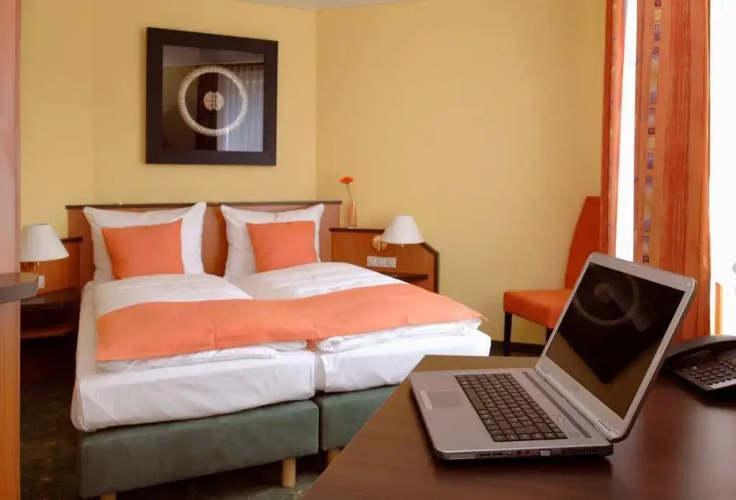 Hotel Sperling