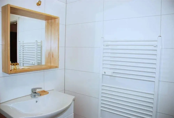 Get in Berlin - Apartments