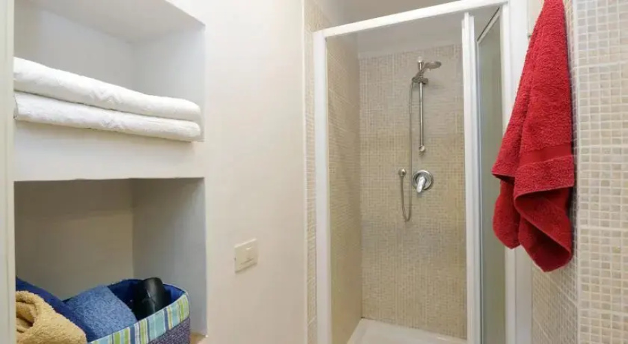 Casa Vacanze Paco