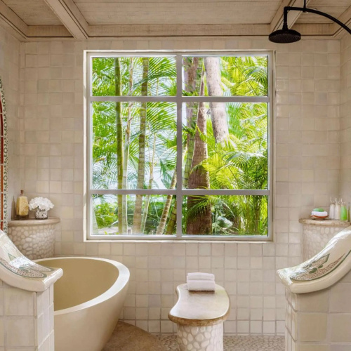 One&Only Palmilla photo 44