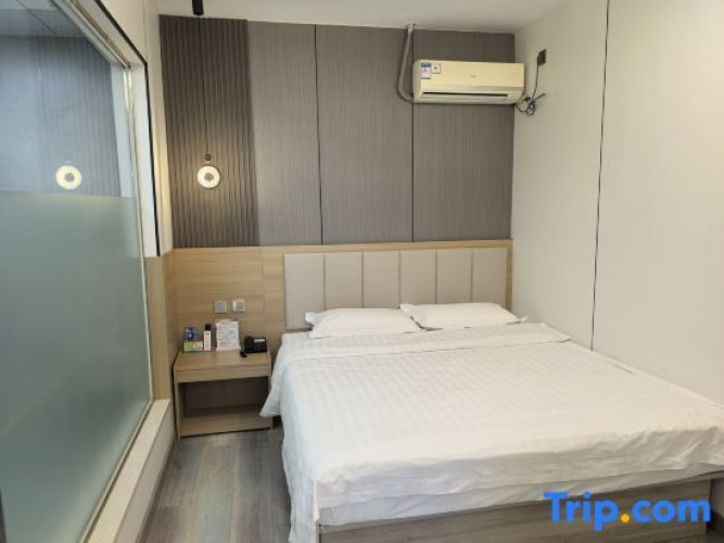 Business Suite
