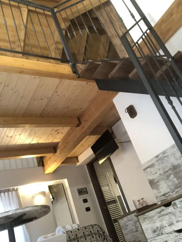 NicoMat Rooms