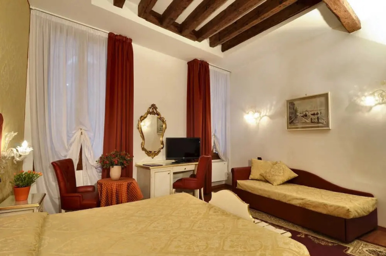 Locanda Casa Querini