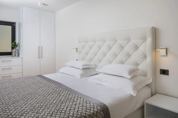 Villas Baotic