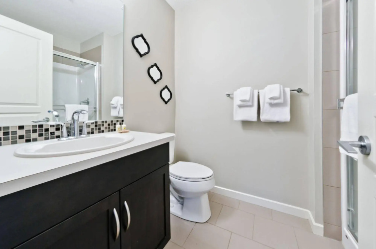 Monki-Di Executive Suites - Alura