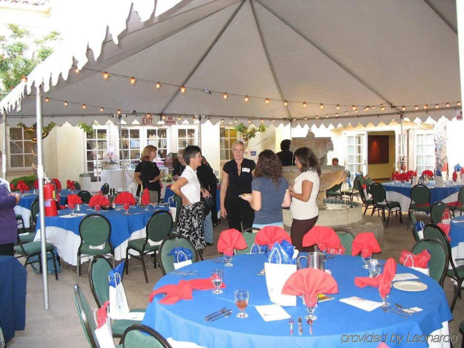 Hilton Garden Inn Valencia Six Flags photo 32