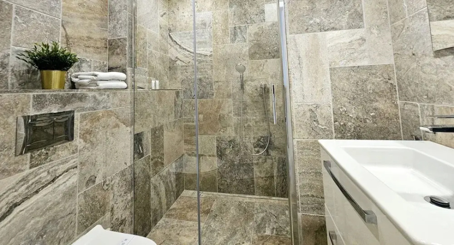 Apartament Gąski B34 - 365PAM