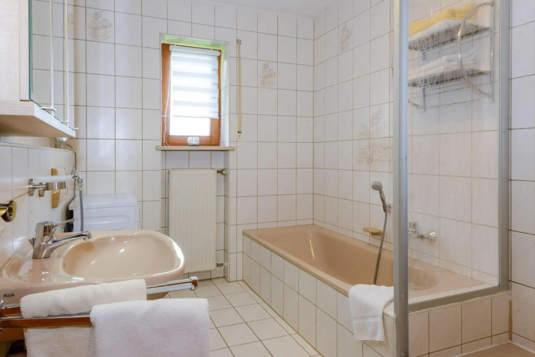Ferienwohnung-Panoramablick-4