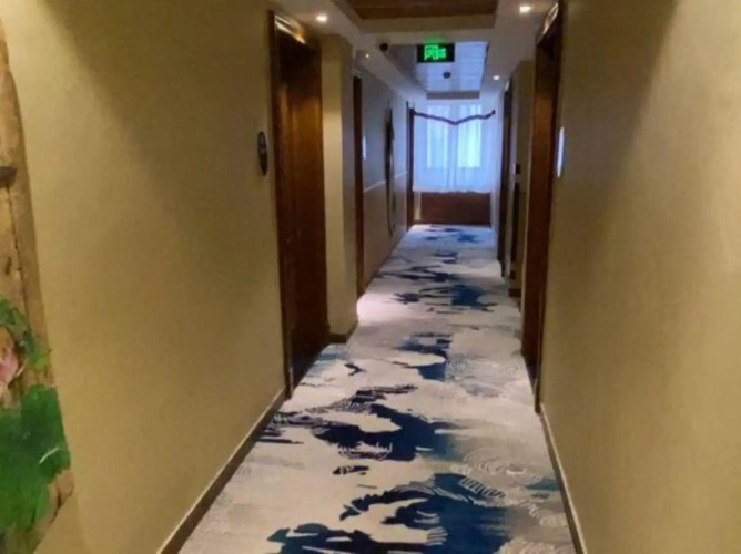 IJOYHOTELS
