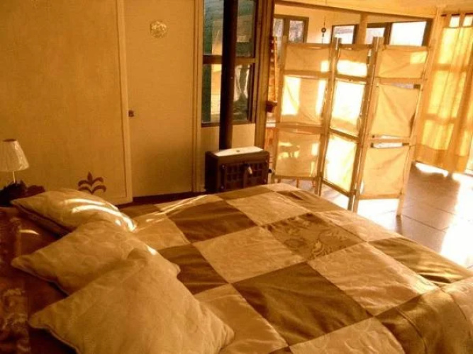 Hostal Sole