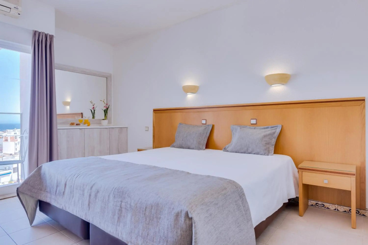 Hotel Vila Recife