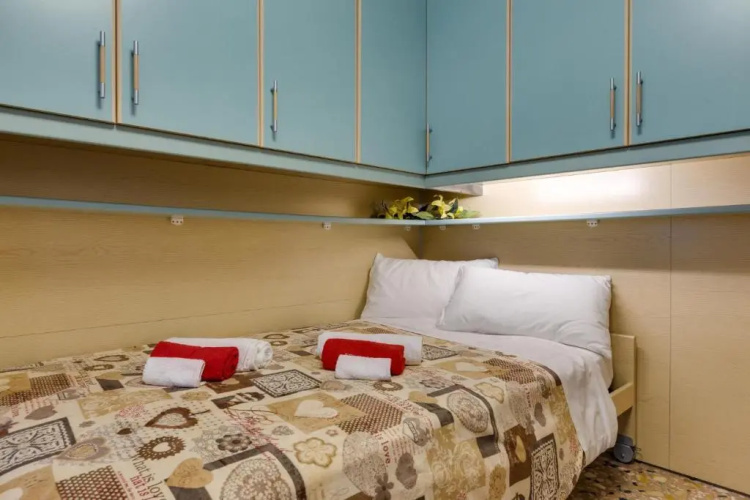 San Marco