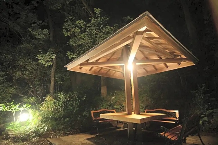 This is Sansou - Vacation STAY 68239v