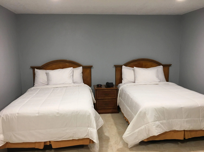 Celebration Suites