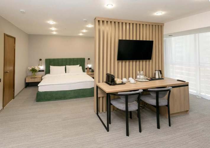   - изображение 1