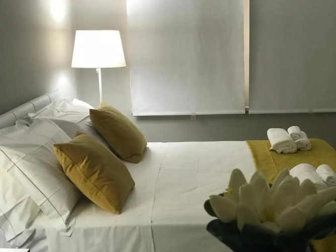 Samsara e Nirvana Suite