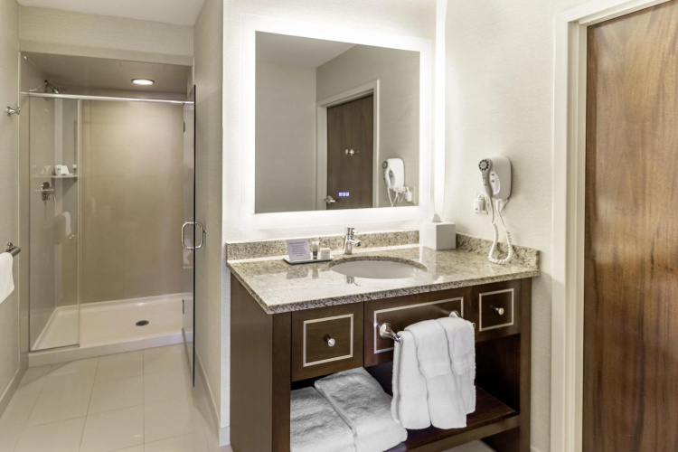 New Haven Hotel photo 10