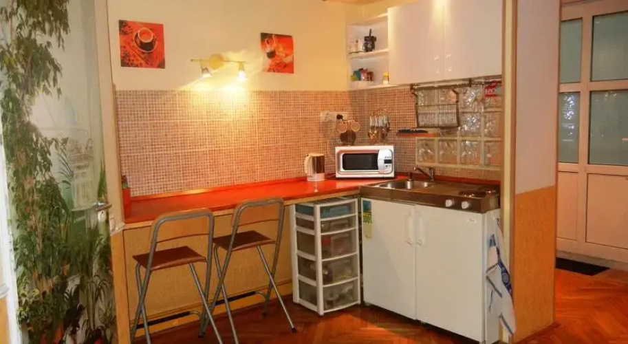 Rákóczi Studio