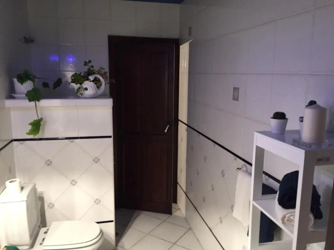 Casa Vilar