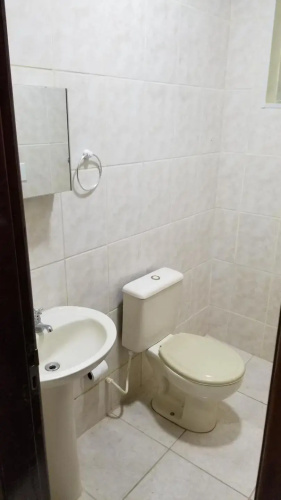 Apartamentos Braga