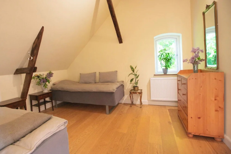AvalonBnB