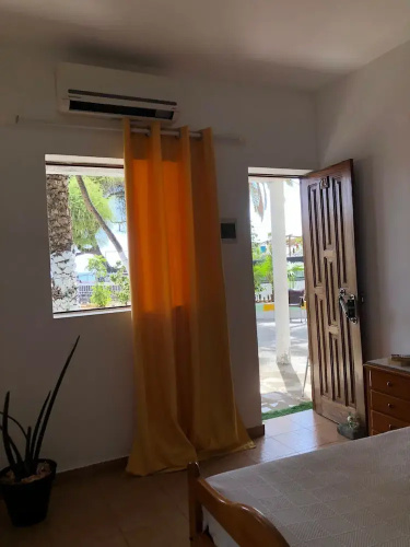 Baia Verde Resort 2025