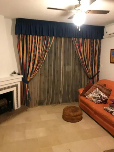 Apartamento BellaSol 19