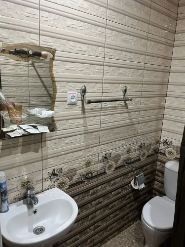 Narek B&B