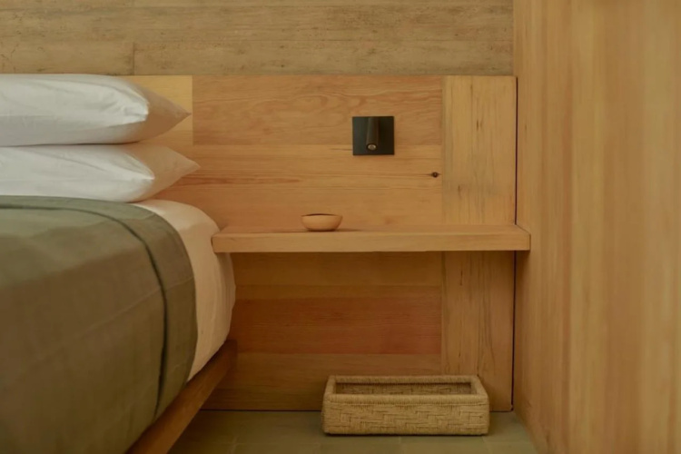 Hotel Escondido Oaxaca , Oaxaca, a Member of Design Hotels