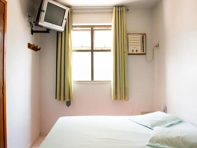 Hotel Kellys