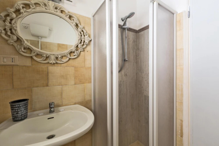 3490 Villetta Boschetto by Barbarhouse