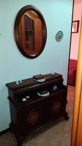 Appartamento Giulia