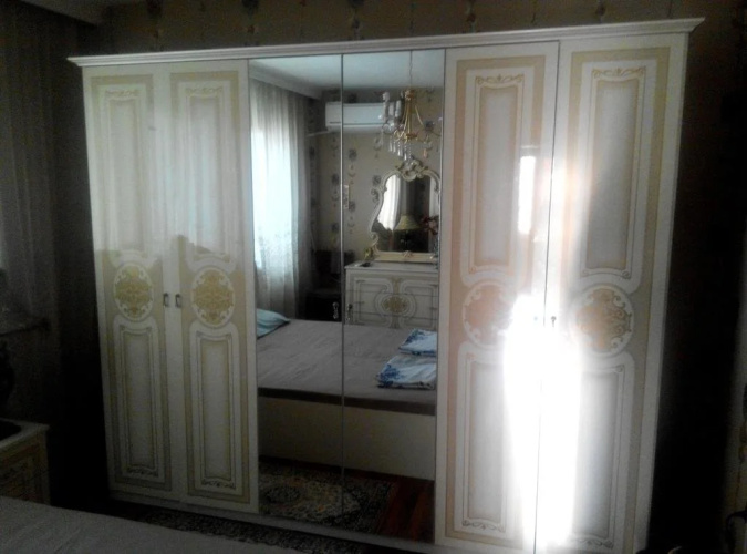 Hotel Gergana